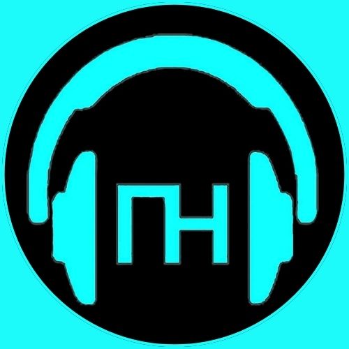 Mário Henriques - Sonoplasta
